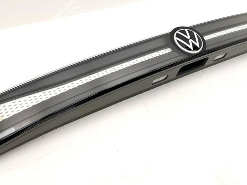 Used Rear center light Rear center light VW ID.7 (ED2) PRO S (286 hp) 34725131 34725131