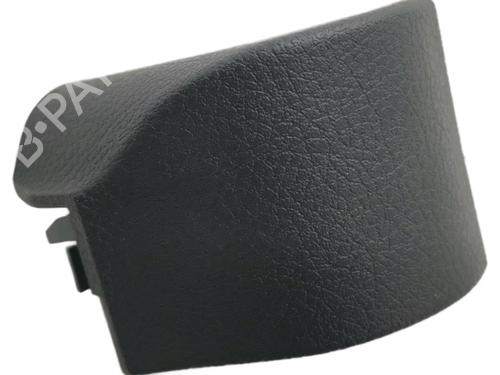 other-vw-touran-5t1-2015-34728487 main image