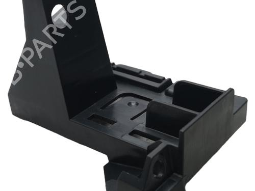 Støtte CUPRA TAVASCAN (KR1) VZ 4Drive | BP38261739C155 - Image 4