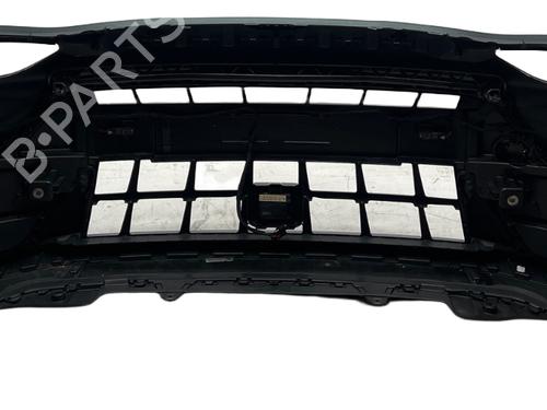 Full front CUPRA LEON Sportstourer (KL8, KU8, KUD) 2.0 TSI 4Drive | BP38261737S1 - Image 9