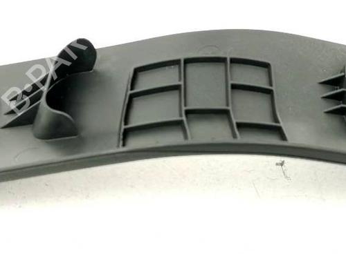 Altro VW ID.3 (E11, E12) 1st | BP34724935O1 - Image 9