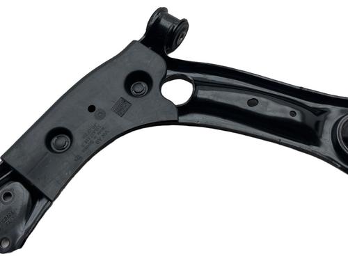 Right front suspension arm CUPRA FORMENTOR (KM7, KMP) 2.0 TSI 4Drive | BP36403036M13 - Image 5