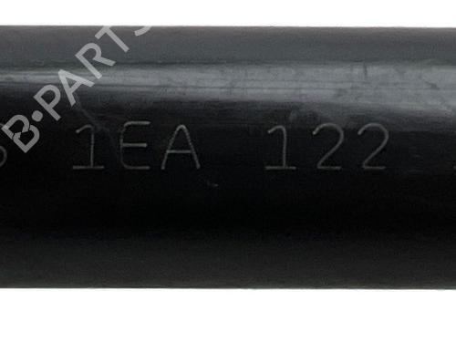 Pipe VW ID.3 (E11, E12) Pro | BP37628373M125 - Image 5