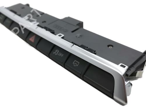 Switch AUDI Q2 (GAB, GAG) 2.0 TFSI quattro | BP34730256I30 - Image 8