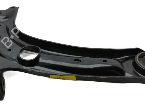 Left front suspension arm SEAT ATECA (KH7, KHP) 2.0 TDI | BP34730402M12 - Image 6