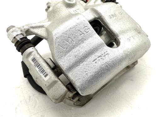 Left front brake caliper VW GOLF VII Van (5G1) 1.6 TDi | BP34726259M105 - Image 9