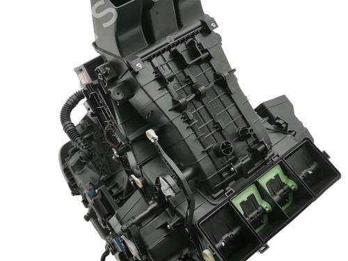 Heater matrix box VW ID.4 (E21) PRO | BP34732078M61 - Image 18