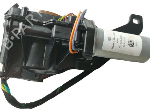 Elektronische module Elektronische module VW MULTIVAN T7 (STM, STN) 1.4 eHybrid (218 hp) 36153852 36153852
