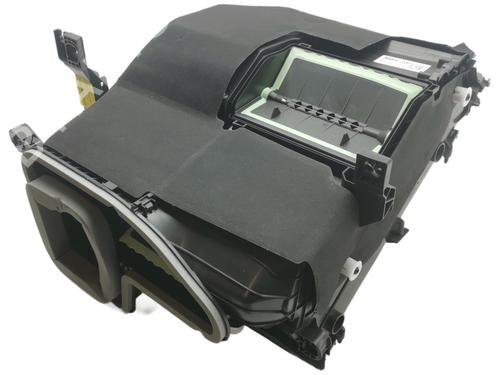 Heater matrix box VW ID.4 (E21) PRO | BP34729130M61 - Image 10