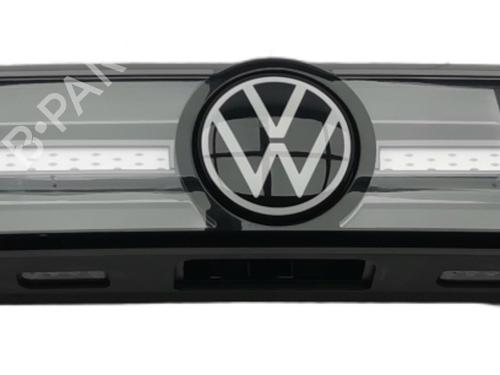 Rear center light VW ID.7 (ED2) PRO S | BP34729534I39 - Image 8