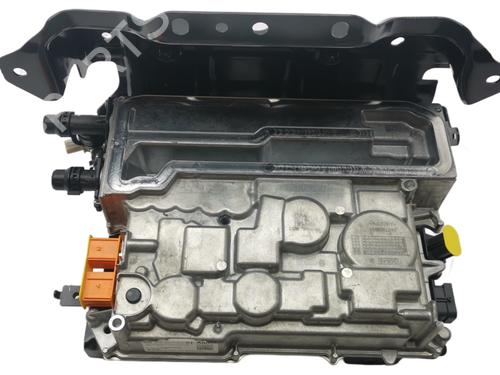 Electronic module VW ID.4 (E21) PRO | BP34729957M83 - Image 13