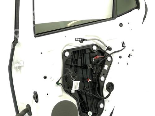 Right rear door VW ID.3 (E11, E12) 1st | BP35760292C5 - Image 3