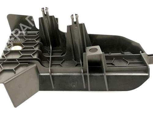 Other VW ID.7 (ED2) PRO S | BP34730026O1 - Image 8