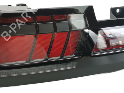 Right taillight VW ID. Buzz Bus (EBB, EBJ) Electric (EBB) | BP34726796C35 - Image 7
