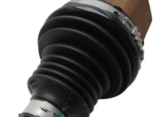 Left front driveshaft CUPRA TAVASCAN (KR1) VZ 4Drive | BP38083267M38 - Image 5