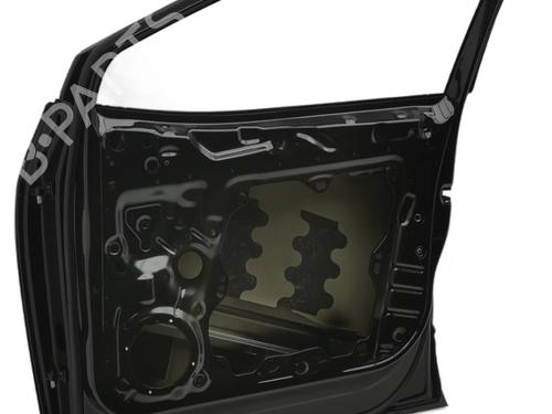 Right front door VW ID.4 (E21) PRO | BP35762839C3  - Image 8