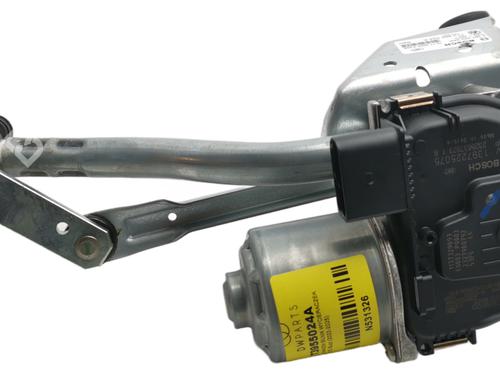 Used Electronic module Electronic module VW ID. Buzz Bus (EBB, EBJ) Electric 4motion (EBB) (340 hp) 35761940 35761940