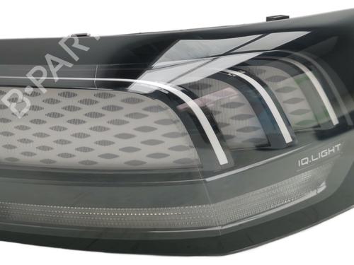 Right taillight VW ID.7 (ED2) PRO S | BP34726913C35 - Image 7