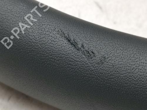 Ratt VW TAYRON (R41) 2.0 TSI 4motion | BP37710463C49  - Image 9