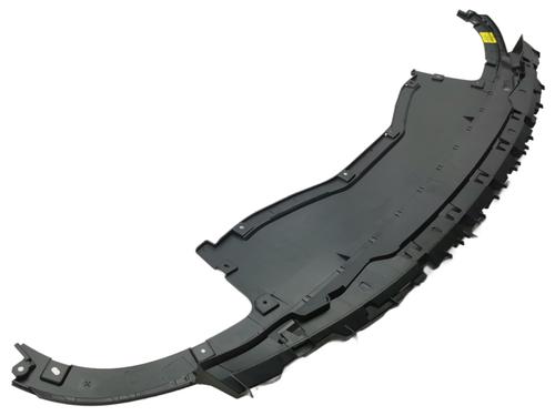 Underbody protection VW ID.5 (E39) GTX 4motion | BP34727540M92 - Image 10