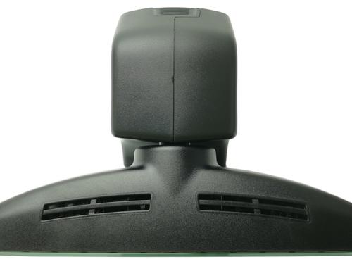 Rear mirror VW TIGUAN (CT1) 2.0 TSI 4motion | BP36797153I6 - Image 7