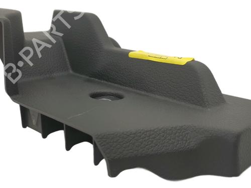 Support VW GOLF VII Van (5G1) 1.6 TDi | BP34725208C155 - Image 10