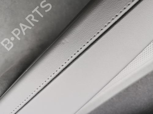Front left panel VW ID.7 (ED2) PRO S | BP34731950C58 - Image 8