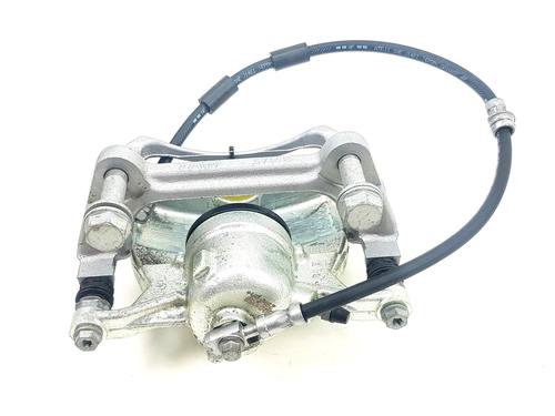Used Left front brake caliper Left front brake caliper VW ARTEON (3H7, 3H8) 1.5 TSi (150 hp) 34727215 34727215