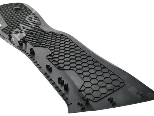 Middle console VW TIGUAN (CT1) 2.0 TSI 4motion | BP36878460I22  - Image 5