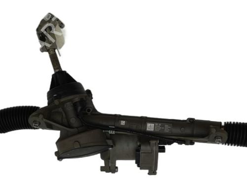 Steering rack VW ID.7 (ED2) PRO S | BP35761241M22 - Image 3