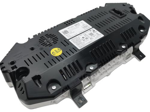 Instrument cluster SEAT ARONA (KJ7, KJP) 1.5 TSI | BP36551091C47 - Image 7