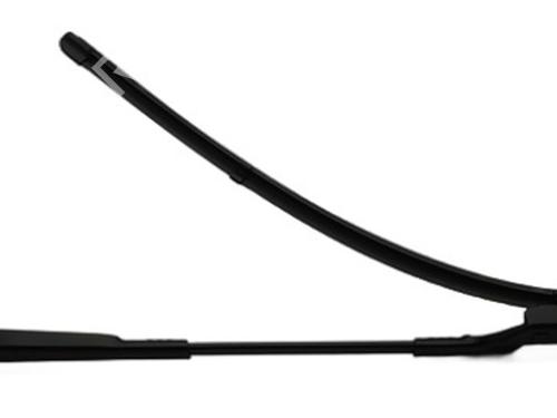 Front windshield wiper arm VW ID.7 (ED2) PRO S | BP34725667C143 - Image 3