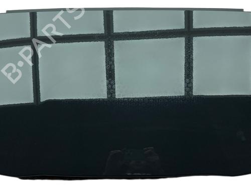 Used Rear spoiler Rear spoiler 37539488 37539488