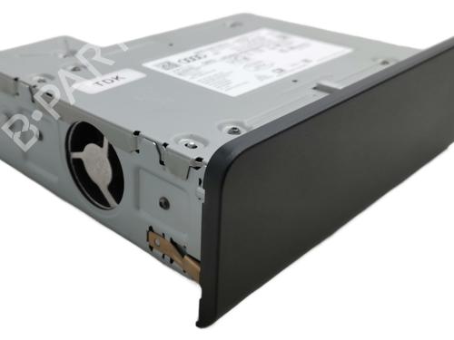 Electronic module AUDI A4 B9 (8W2, 8WC) 2.0 TFSI Mild Hybrid quattro | BP35764239M83 - Image 3