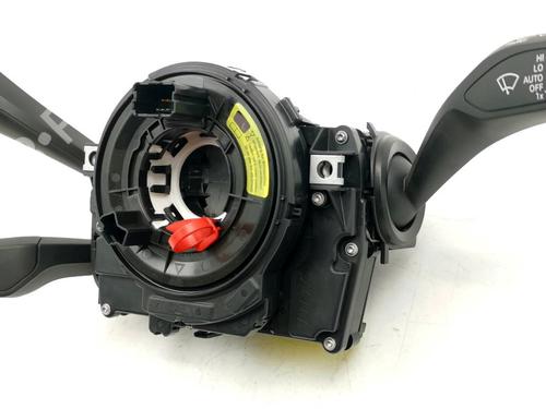 Switch AUDI A8 D2 (4D2, 4D8) 4.2 quattro | BP34730605I30  - Image 5