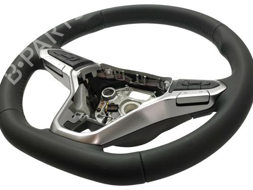 Rat VW TAYRON (R41) 2.0 TDI | BP36593678C49 - Image 3