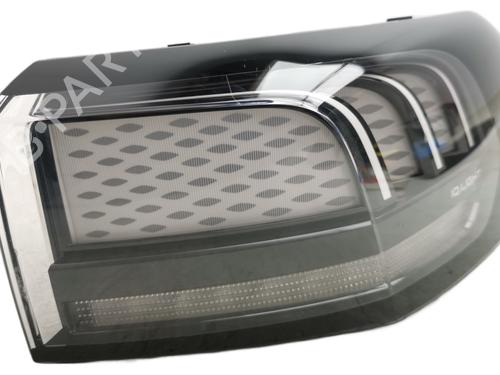 Right taillight VW ID.7 (ED2) PRO S | BP34731369C35 - Image 8