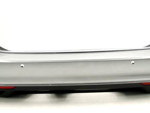Used Rear bumper Rear bumper 35759620 35759620