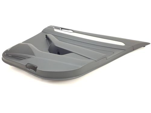 Rear right panel VW PASSAT B8 (3G2, CB2) 2.0 TDI | BP34727671C61 - Image 6