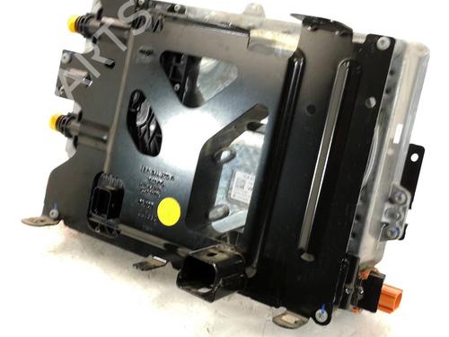 Electronic module VW ID.3 (E11, E12) 1st | BP34729785M83 - Image 11