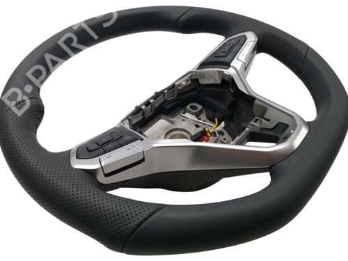 Rat VW TAYRON (R41) 2.0 TSI 4motion | BP37658843C49 - Image 2
