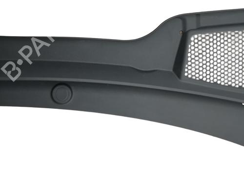 Windschutzscheibe für Windschutzscheibe SEAT ARONA (KJ7, KJP) 1.5 TSI (150 hp) 36551003 36551003