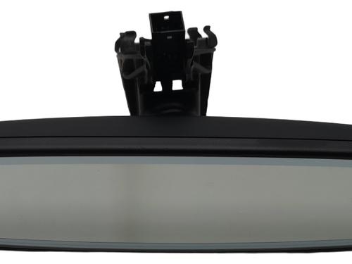 Used Rear mirror Rear mirror 38918791 38918791