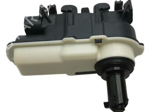 Used Fuel door actuator Fuel door actuator VW ID.7 (ED2) PRO S (286 hp) 34727429 34727429