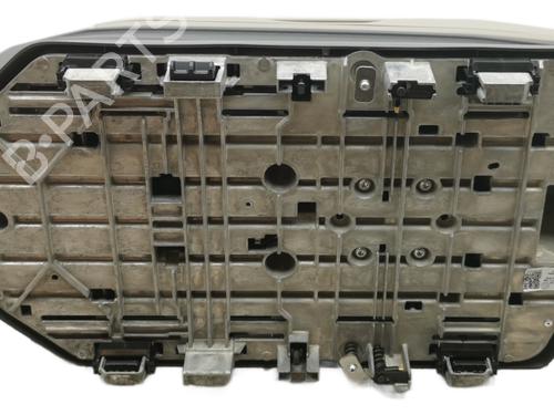 Other VW MULTIVAN T7 (STM, STN) 1.5 TSi | BP35893922O1 - Image 8