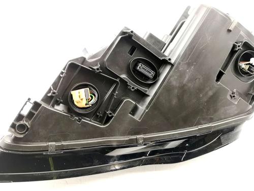 Right headlight AUDI A7 Sportback (4GA, 4GF) 2.8 FSI | BP34728872C29 - Image 14