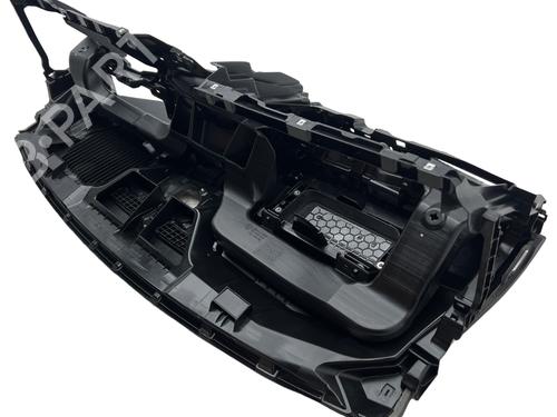 Dashboard VW GOLF VIII Variant (CG5, DB5) 2.0 TDI 4motion | BP37710475C46  - Image 11