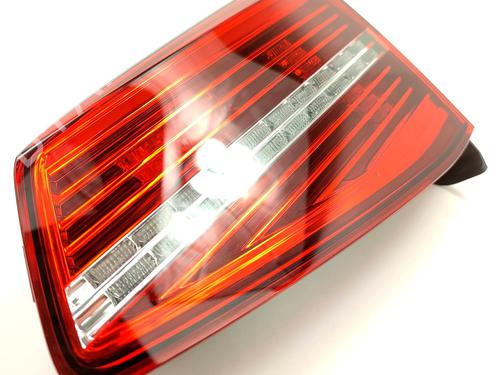 Right taillight VW PASSAT B8 (3G2, CB2) 2.0 TDI | BP34728084C35  - Image 7