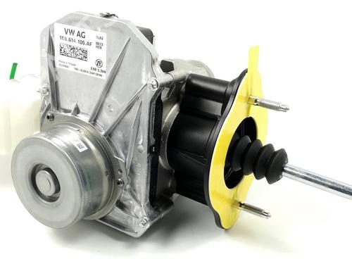 Servo Freio Servo Freio VW ID.3 (E11, E12) 1st (95 hp) 34728696 34728696