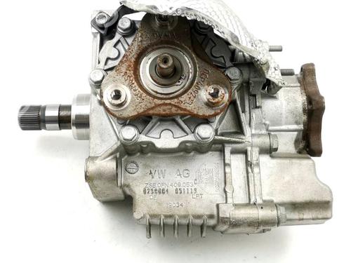 Transfer box VW PASSAT B8 (3G2, CB2) 2.0 TDI | BP34728145M36 - Image 11